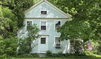 48 Lower River Rd, Cornwall, CT 06796