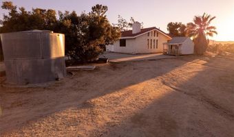60627 Tamatea Rd, Anza, CA 92539