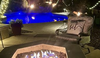 3829 E PEACH TREE Dr, Chandler, AZ 85249