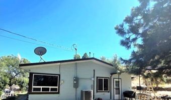 1070 MAIN St, Arlington, OR 97812