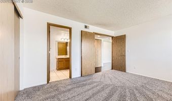 1351 Cathay Ct 102, Arapahoe, CO 80017