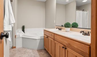 324 S Spring Pl, Brandon, SD 57005