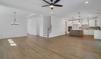 358 Conifer Ln, Ball Ground, GA 30107