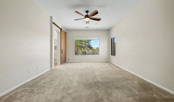 5407 E LONESOME Trl, Cave Creek, AZ 85331