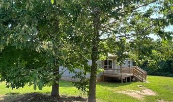 243 Baptist, Adamsville, TN 38310