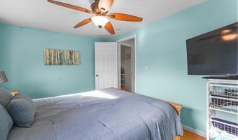 20 S Wilber St, Belleville, NJ 07109
