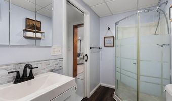 1817 S Shore Dr, Albert Lea, MN 56007