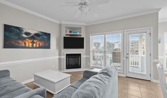 107 Beachwood Dr A2, Atlantic Beach, NC 28512