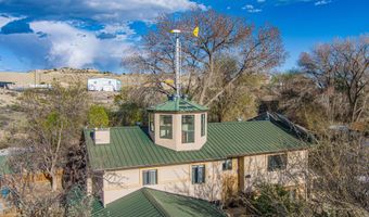 908 MOUNTAIN VIEW Dr, Aztec, NM 87410