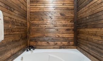 97 Eudon Best Rd, Ashford, AL 36312