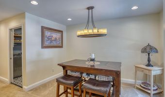 203 E BUCK POINT Rd, Clayton, DE 19938