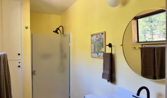 1456 Mineral Springs Trl, Alpine Meadows, CA 96146