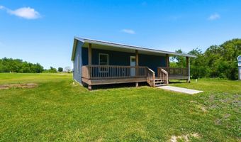 4044 E US Highway 20, Angola, IN 46703