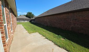 6206 Drexel Ln, Amarillo, TX 79109