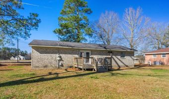 1010 New Life Rd, Marion, SC 29571