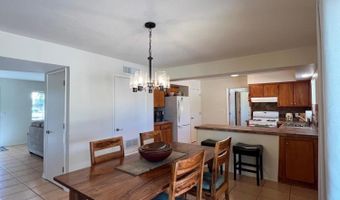 254 W La Cuesta Dr, Benson, AZ 85602
