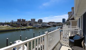 7 Chelsea Ct 7, Atlantic City, NJ 08401