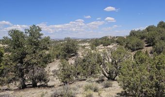NM 574, Aztec, NM 87410
