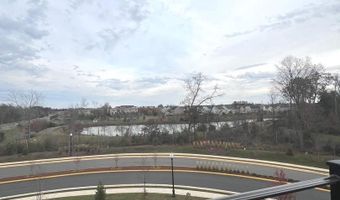 22782 HANSON OVERLOOK Ter, Ashburn, VA 20148