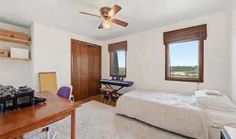 70 Holt St, Airville, PA 15203