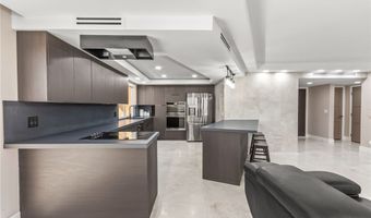 205 E Harmon Ave 1012, Las Vegas, NV 89169