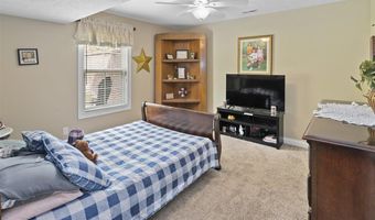 870 Lutheran Church Rd, Bardstown, KY 40003