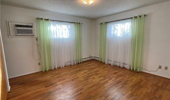 1444 Colton Blvd, Billings, MT 59102