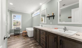 340 Daily Rd, Alto, GA 30510