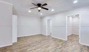 807 809 E Vermilion St, Abbeville, LA 70510