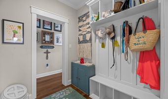 215 River Rd, Arapahoe, NC 28510