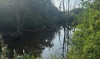 335 FM 80, Teague, TX 75860