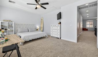 1376 Cranston Ct, Las Vegas, NV 89135