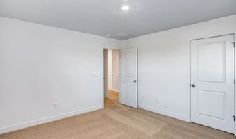 1908 Chaffee Crest Dr, Berthoud, CO 80513