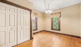109 Crandall St, Albion, MI 49224
