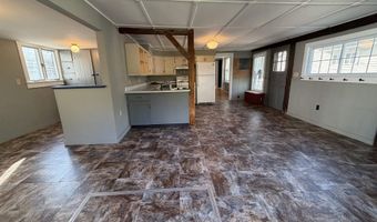 16 Pearl St, Brandon, VT 05733