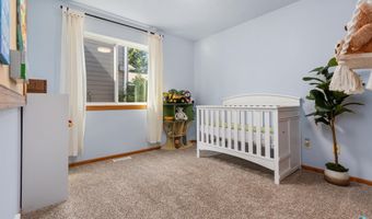 708 S 6th Ave, Brandon, SD 57005