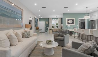 600 Beyer Dr, Bay St. Louis, MS 39520