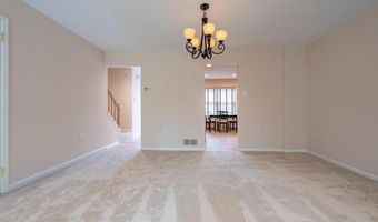 201 CHEROKEE Cir, Ambler, PA 19002