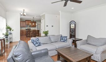 447 Beaumont Park Cir, Blythewood, SC 29016