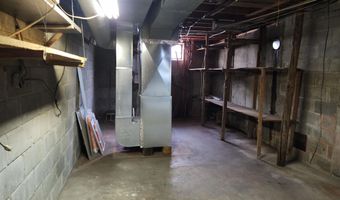 9180 Arkansaw Rd, Allen, MI 49227