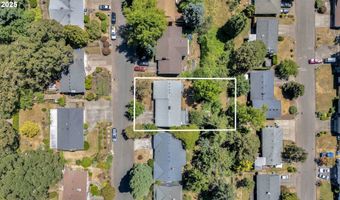 17415 SE COLINA VISTA Ave, Milwaukie, OR 97267