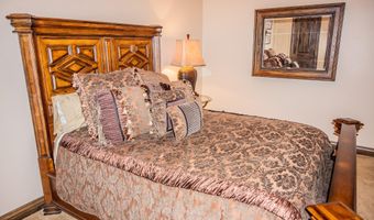 231 Pueblo Loop Lot 15, Alto, NM 88312