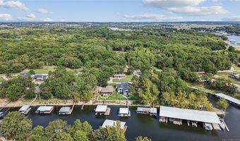 450790 Oak Rd, Afton, OK 74331