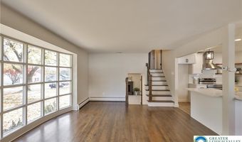 1046 N 28th St, Allentown, PA 18104