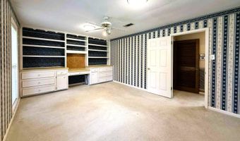 203 Tanglewood Dr, Alexandria, LA 71303
