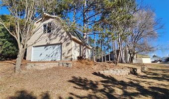 4157 145th Ave NW, Andover, MN 55304