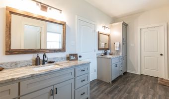 217 Old Coleman Hwy, Abilene, TX 79602