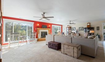3434 Los Sicomoros Ln, Fallbrook, CA 92028