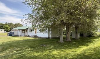 9 E Rich Ln, Blackfoot, ID 83221