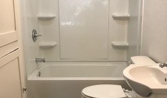 1302 Marshall St, Abilene, TX 79605